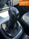 Skoda Octavia Scout, 2012 р., Бензин, 160 тис. км, Київ AT-10415154 фото 2