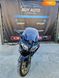 Yamaha FJR 1300, 2021, Бензин, 1300 см³, 2 тыс. км, Мотоцикл Спорт-туризм, Чорный, Киев moto-37555 фото 7