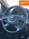 Skoda Octavia Scout, 2012 р., Бензин, 160 тис. км, Київ AT-10415154 фото 9