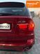 BMW X5, 2012 р., Бензин, 220 тис. км, Позашляховик / Кросовер, Червоний, Кривий Ріг AT-10405322 фото 8