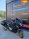 Yamaha FJR 1300, 2021, Бензин, 1300 см³, 2 тыс. км, Мотоцикл Спорт-туризм, Чорный, Киев moto-37555 фото 1