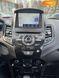Ford Fiesta, 2018, Бензин, 1.6 л., 87 тис. км, Хетчбек, Чорний, Харків 34237 фото 16