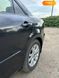 Mazda 6, 2006, Бензин, 1.8 л., 226 тыс. км, Седан, Чорный, Ананьїв Cars-Pr-59521 фото 4