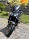 Honda CBF 600N, 2008, Бензин, 600 см³, 37 тыс. км, Мотоцикл Спорт-туризм, Серый, Львов moto-37502 фото 10