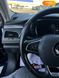 Renault Talisman, 2016, Дизель, 1.5 л., 212 тис. км, Універсал, Синій, Чернівці 35508 фото 59