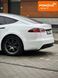 Tesla Model S, 2022 г., Електро, 23 тыс. км, Лифтбек, Белый, Черновцы AT-10413330 фото 10