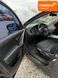 Mazda CX-9, 2015 г., Газ пропан-бутан / Бензин, 123 тыс. км, Седан, Чорный, Днепр (Днепропетровск) AT-10417658 фото 8