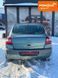Renault Megane, 2003 р., Газ пропан-бутан / Бензин, 157 тис. км, Хетчбек, Зелений, Кропивницький (Кіровоград) AT-10413066 фото 5