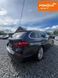 BMW 5 Series, 2016 р., Дизель, 300 тис. км, Седан, Чорний, Дергачі AT-10406048 фото 4