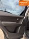 Mazda CX-9, 2015 г., Газ пропан-бутан / Бензин, 123 тыс. км, Седан, Чорный, Днепр (Днепропетровск) AT-10417658 фото 3