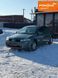 Renault Megane, 2003 р., Газ пропан-бутан / Бензин, 157 тис. км, Хетчбек, Зелений, Кропивницький (Кіровоград) AT-10413066 фото 2