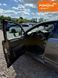 Citroen C4, 2015 р., Дизель, 173 тис. км, Хетчбек, Сірий, Черкаси AT-10417483 фото 7