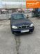 Daewoo Sens, 2004 г., Газ метан / Бензин, 189 тыс. км, Седан, Синий, Запорожье AT-10416220 фото 1