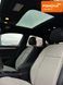 Volkswagen Jetta, 2019 г., Бензин, 85 тыс. км, Седан, Белый, Кривой Рог AT-10409282 фото 5