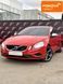 Volvo V60, 2012 р., Дизель, 225 тис. км, Суми AT-10415103 фото 3