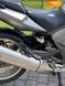 Honda CBF 600N, 2008, Бензин, 600 см³, 37 тыс. км, Мотоцикл Спорт-туризм, Серый, Львов moto-37502 фото 7
