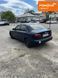 Daewoo Sens, 2004 г., Газ метан / Бензин, 189 тыс. км, Седан, Синий, Запорожье AT-10416220 фото 5