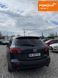 Mazda CX-9, 2015 г., Газ пропан-бутан / Бензин, 123 тыс. км, Седан, Чорный, Днепр (Днепропетровск) AT-10417658 фото 2