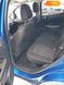 Ford EcoSport, 2018, Бензин, 1 л., 27 тис. км, Позашляховик / Кросовер, Синій, Київ 10878 фото 13