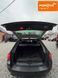 BMW 5 Series, 2016 г., Дизель, 300 тыс. км, Седан, Чорный, Дергачі AT-10406048 фото 6
