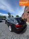 BMW 5 Series, 2016 р., Дизель, 300 тис. км, Седан, Чорний, Дергачі AT-10406048 фото 5