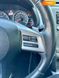 Subaru Outback, 2013, Бензин, 2.5 л., 124 тис. км, Універсал, Білий, Одеса 30429 фото 27
