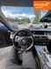 BMW 5 Series, 2016 р., Дизель, 300 тис. км, Седан, Чорний, Дергачі AT-10406048 фото 7