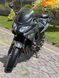Honda CBF 600N, 2008, Бензин, 600 см³, 37 тыс. км, Мотоцикл Спорт-туризм, Серый, Львов moto-37502 фото 11