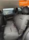 Mazda CX-9, 2015 г., Газ пропан-бутан / Бензин, 123 тыс. км, Седан, Чорный, Днепр (Днепропетровск) AT-10417658 фото 5