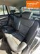 Skoda Octavia Scout, 2012 р., Бензин, 160 тис. км, Київ AT-10415154 фото 7