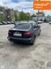 Daewoo Sens, 2004 г., Газ метан / Бензин, 189 тыс. км, Седан, Синий, Запорожье AT-10416220 фото 8