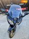 Yamaha FJR 1300, 2021, Бензин, 1300 см³, 2 тыс. км, Мотоцикл Спорт-туризм, Чорный, Киев moto-37555 фото 8