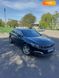 Peugeot 508, 2017, Дизель, 1.56 л., 81 тис. км, Седан, Чорний, Івано-Франківськ Cars-Pr-61667 фото 2