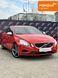 Volvo V60, 2012 р., Дизель, 225 тис. км, Суми AT-10415103 фото 1