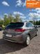 Citroen C4, 2015 р., Дизель, 173 тис. км, Хетчбек, Сірий, Черкаси AT-10417483 фото 4