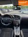 Citroen C4, 2015 р., Дизель, 173 тис. км, Хетчбек, Сірий, Черкаси AT-10417483 фото 8