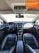 Skoda Octavia Scout, 2012 р., Бензин, 160 тис. км, Київ AT-10415154 фото 8