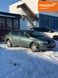 Renault Megane, 2003 р., Газ пропан-бутан / Бензин, 157 тис. км, Хетчбек, Зелений, Кропивницький (Кіровоград) AT-10413066 фото 1