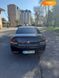 Peugeot 508, 2017, Дизель, 1.56 л., 81 тис. км, Седан, Чорний, Івано-Франківськ Cars-Pr-61667 фото 4