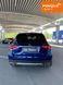 Mercedes-Benz GLE-Class, 2019 г., Дизель, 89 тыс. км, Внедорожник / Кроссовер, Синий, Запорожье AT-10396299 фото 5
