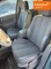Renault Megane, 2003 р., Газ пропан-бутан / Бензин, 157 тис. км, Хетчбек, Зелений, Кропивницький (Кіровоград) AT-10413066 фото 7