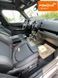 MINI Countryman, 2020 р., Гібрид (PHEV), 39 тис. км, Хетчбек, Сірий, Львів AT-10401645 фото 19