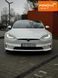 Tesla Model S, 2022 г., Електро, 23 тыс. км, Лифтбек, Белый, Черновцы AT-10413330 фото 3