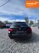 BMW 5 Series, 2016 р., Дизель, 300 тис. км, Седан, Чорний, Дергачі AT-10406048 фото 6