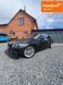 BMW 5 Series, 2016 р., Дизель, 300 тис. км, Седан, Чорний, Дергачі AT-10406048 фото 1