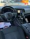 Renault Talisman, 2016, Дизель, 1.5 л., 212 тис. км, Універсал, Синій, Чернівці 35508 фото 64