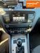 Skoda Octavia, 2014 г., Бензин, 107 тыс. км, Лифтбек, Белый, Киев AT-10402900 фото 13