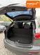 Mazda CX-9, 2015 г., Газ пропан-бутан / Бензин, 123 тыс. км, Седан, Чорный, Днепр (Днепропетровск) AT-10417658 фото 7