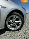 Opel Astra, 2018, Дизель, 1.6 л., 257 тыс. км, Универсал, Серый, Стрый 111226 фото 18