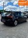 Volkswagen e-Golf, 2014 р., Електро, 140 тис. км, Хетчбек, Чорний, Кропивницький (Кіровоград) AT-10410443 фото 6